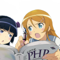 LAMP Setup (Ubuntu 22.04)